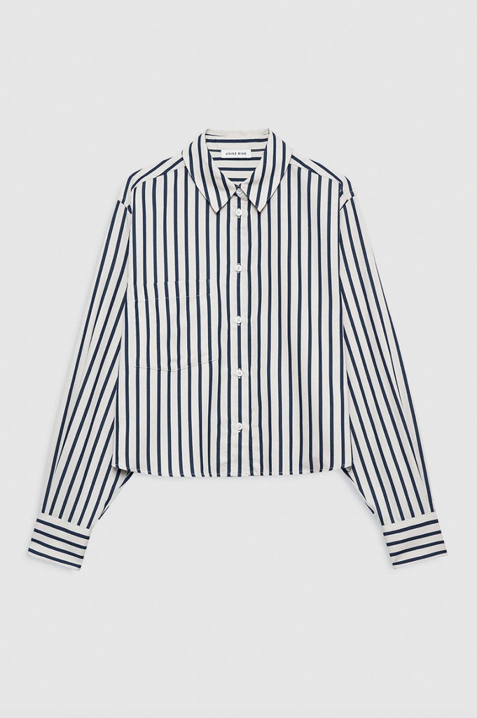 Screenshot 2025-12-04 at 23.26.25.png