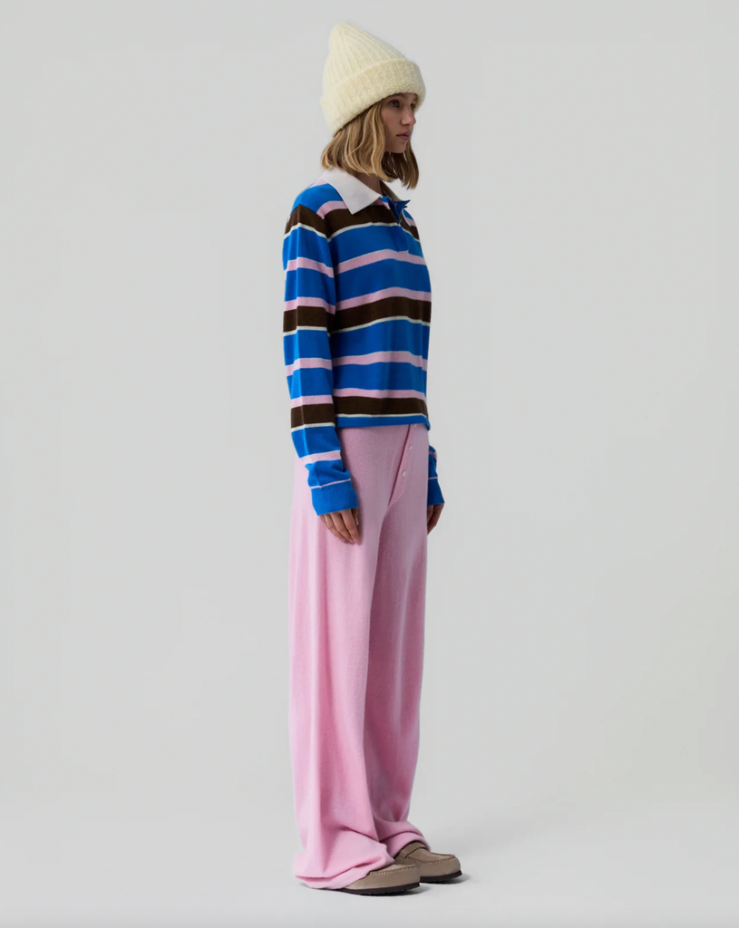 Screenshot 2025-12-08 at 13.28.16.png