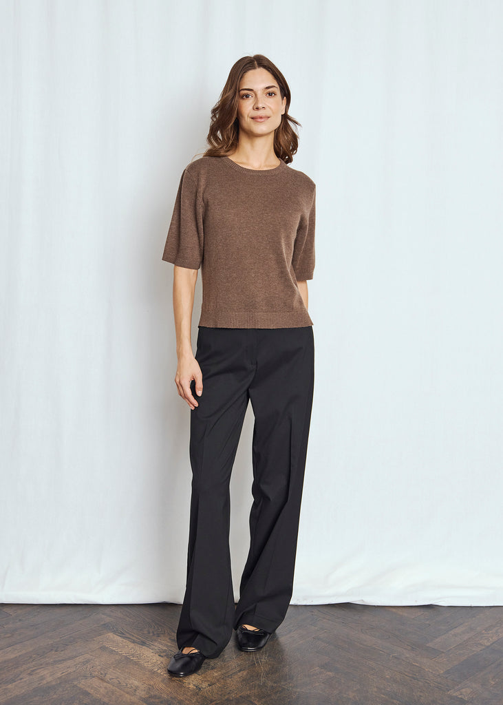 2502-57004_Black 2.jpg