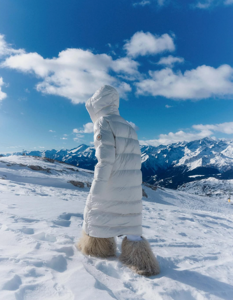 Screenshot 2025-11-14 at 15.16.06.png