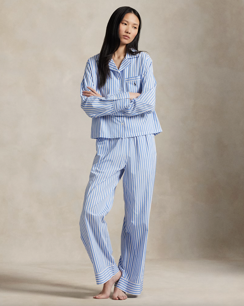 Screenshot 2025-11-20 at 11.22.01.png