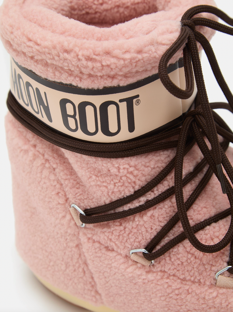 Screenshot 2025-11-07 at 13.25.50.png