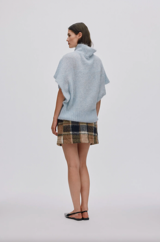 Screenshot 2025-11-18 at 10.56.04.png