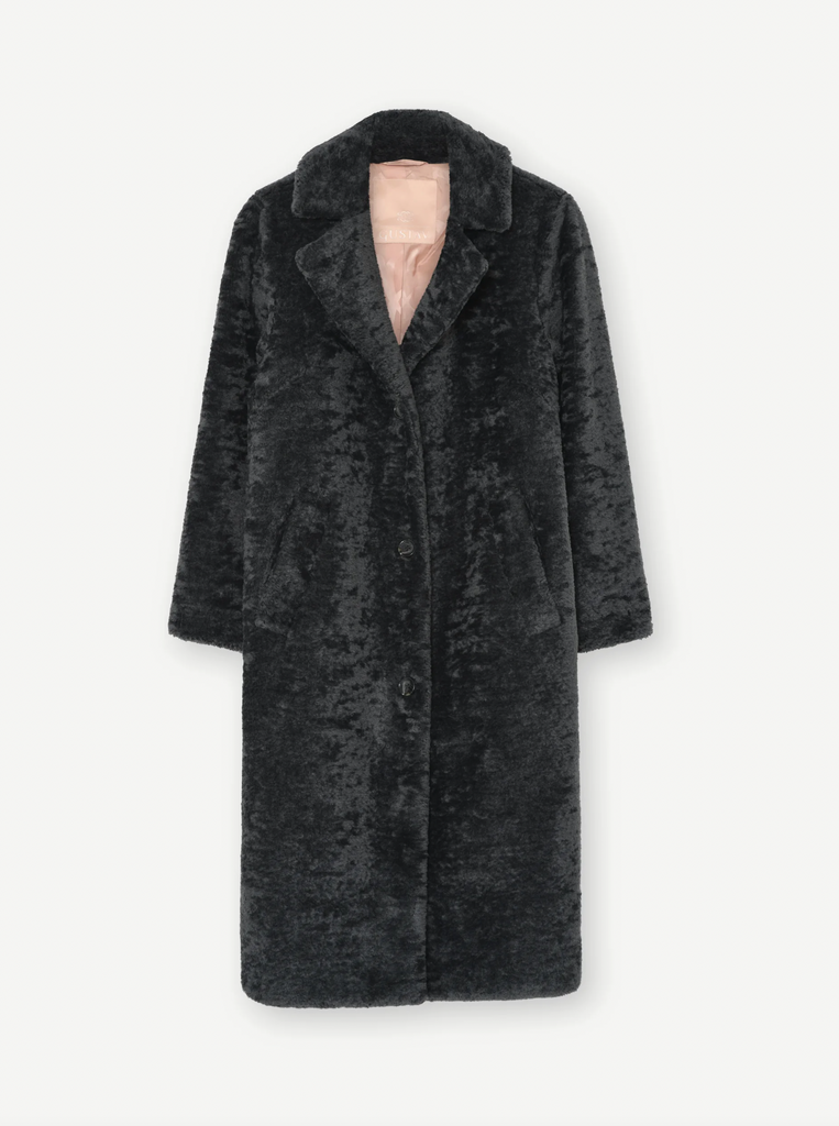 Screenshot 2025-11-12 at 10.04.22.png