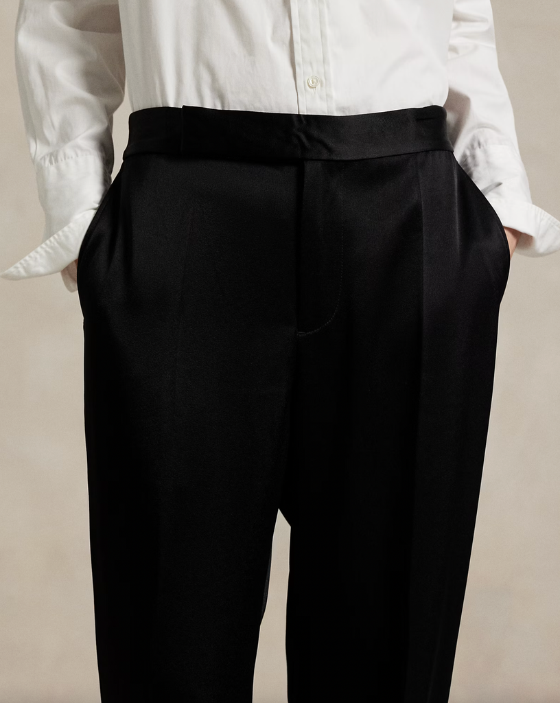 Screenshot 2025-09-30 at 15.44.07.png