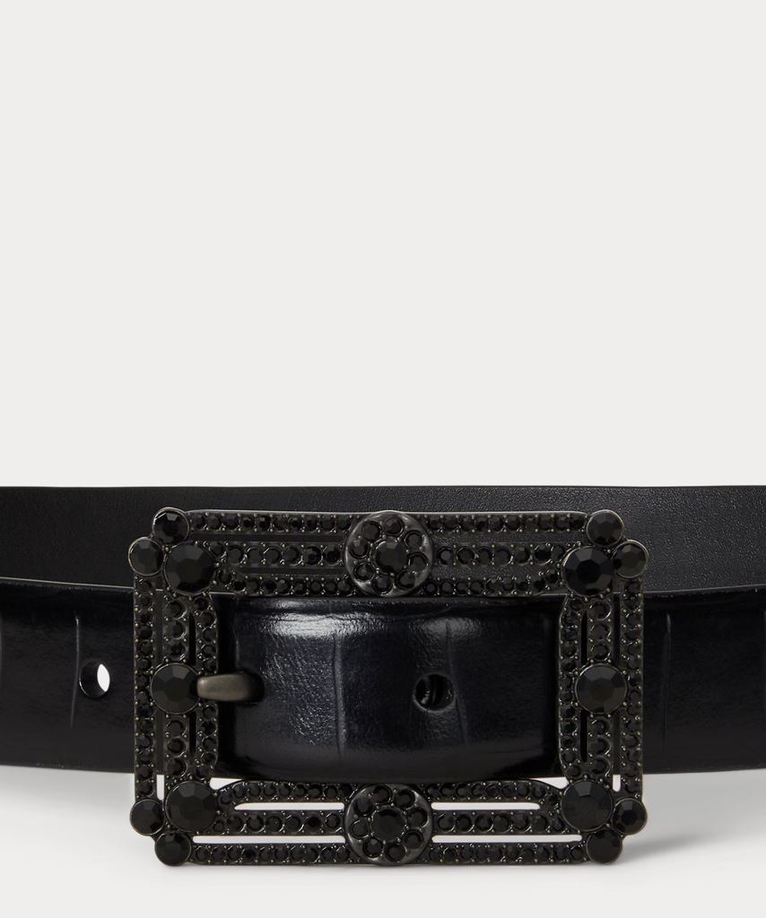 Screenshot 2025-09-30 at 17.05.38.png