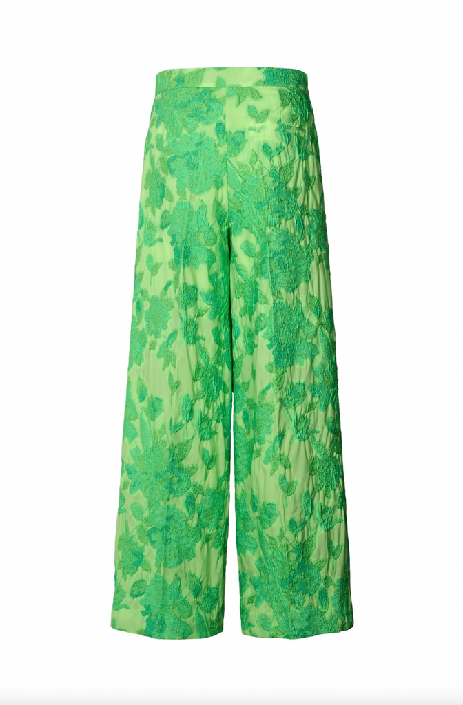 Screenshot 2025-11-18 at 10.29.02.png