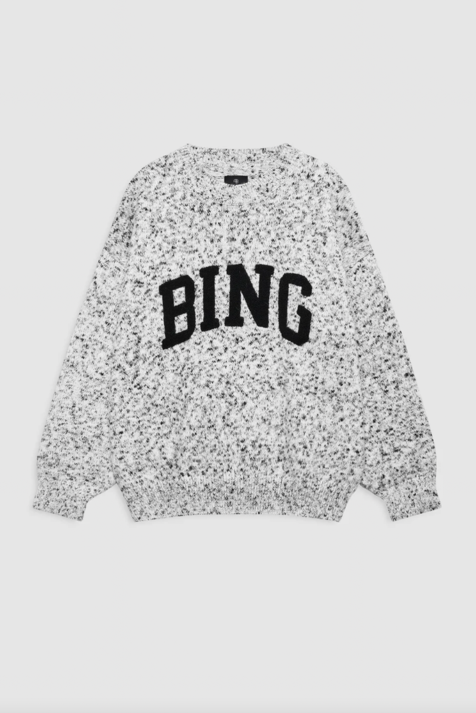 Screenshot 2025-11-05 at 15.46.16.png