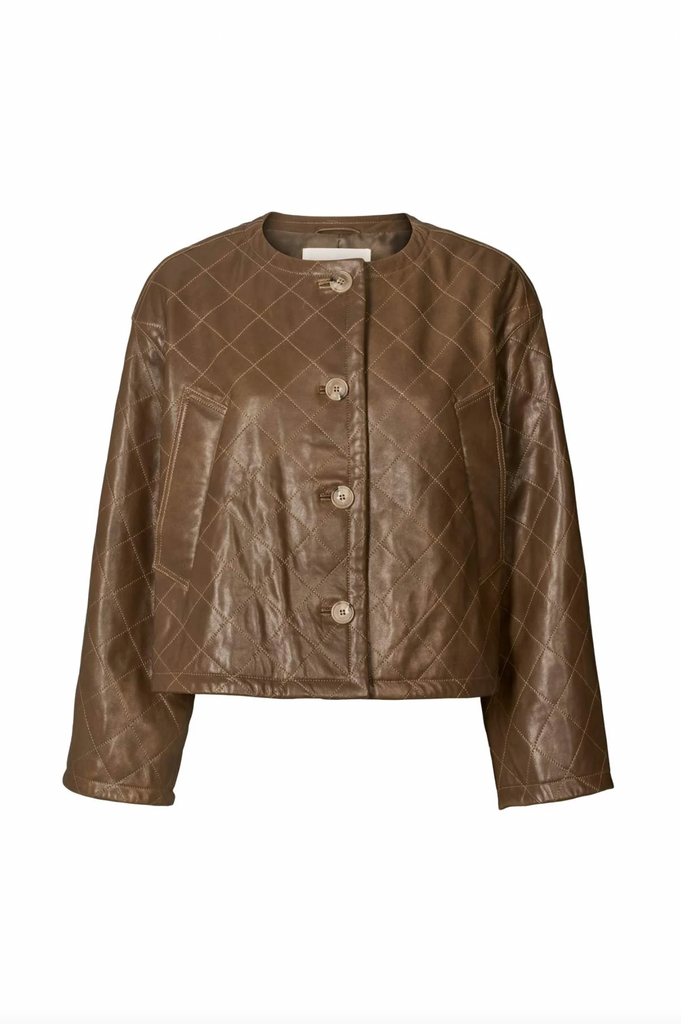 Screenshot 2025-11-17 at 12.00.56.png