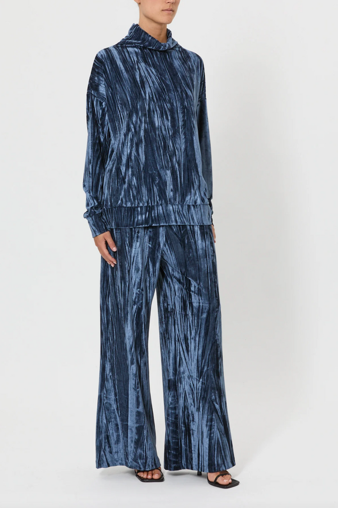 Screenshot 2025-11-10 at 16.03.56.png