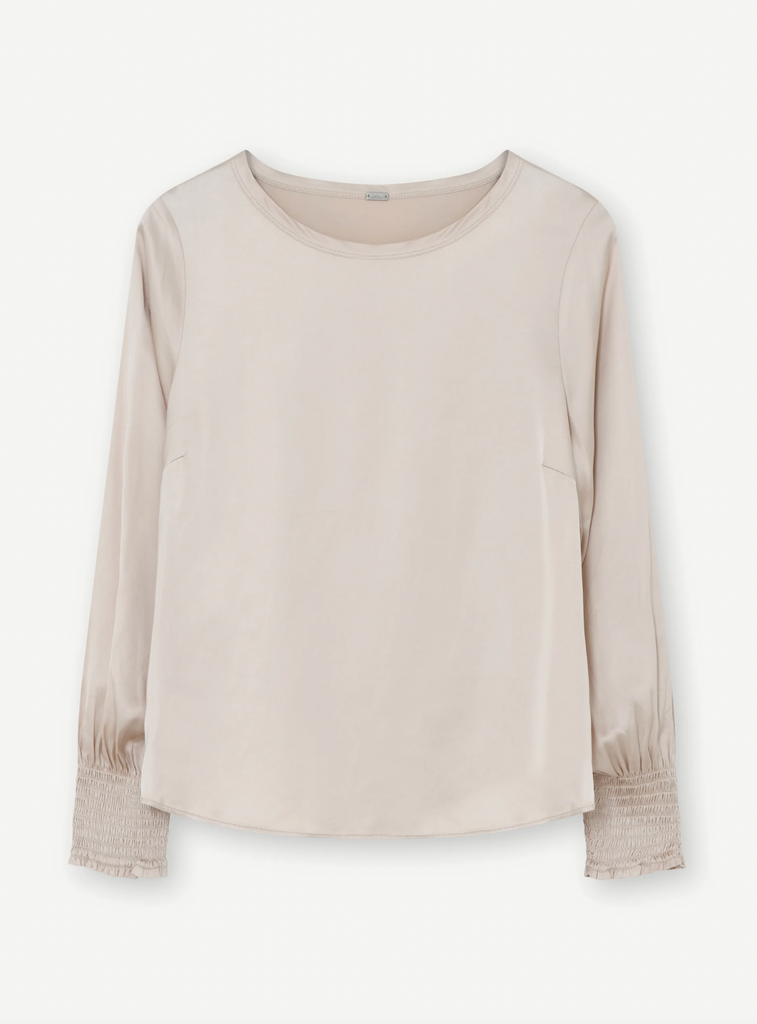 Screenshot 2025-11-12 at 08.58.32.png