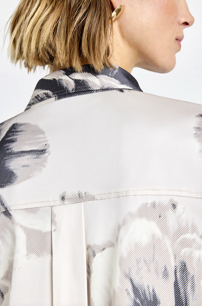 Screenshot 2025-11-11 at 15.04.08.png