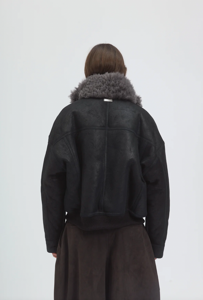 Screenshot 2025-09-04 at 10.16.02.png