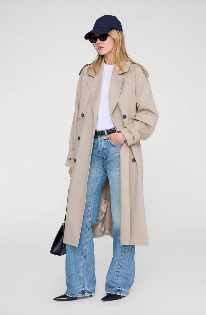 Screenshot 2025-12-04 at 23.22.52.png