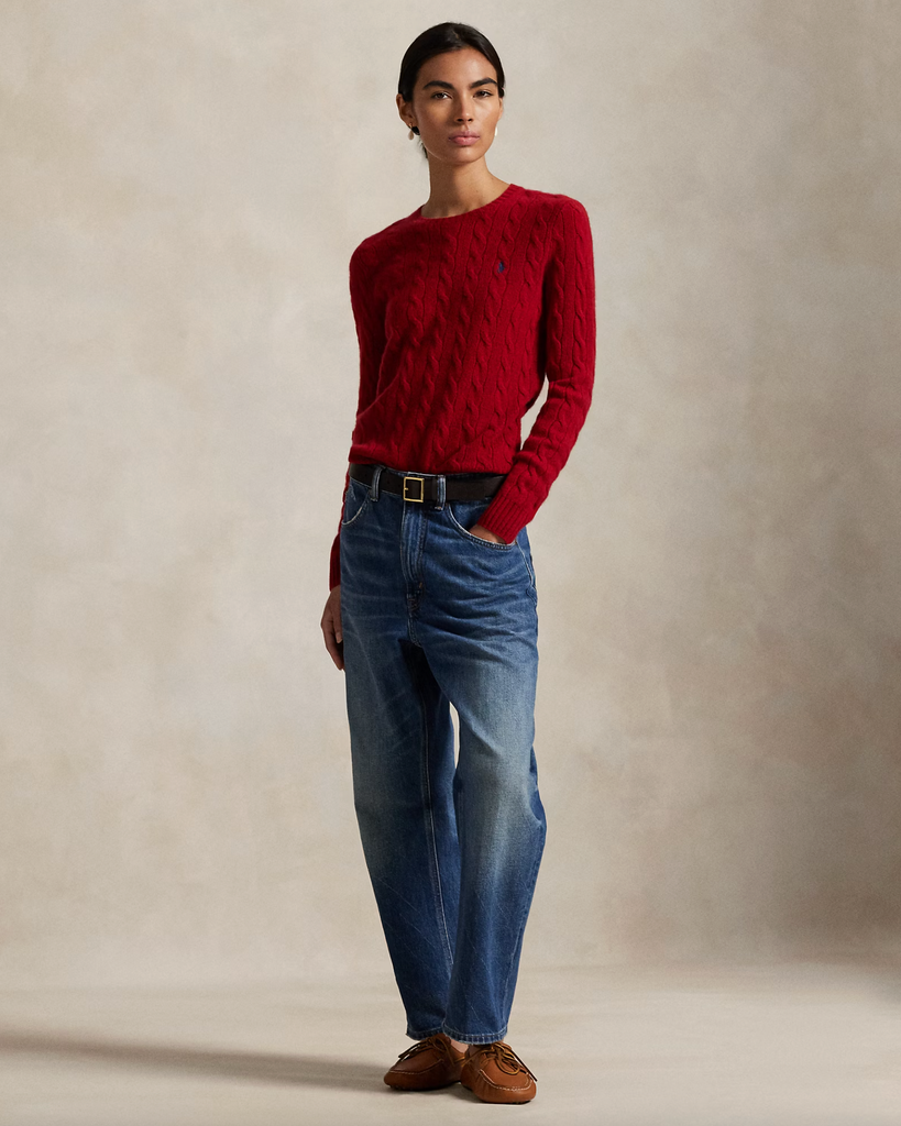 Screenshot 2025-10-06 at 10.31.43.png