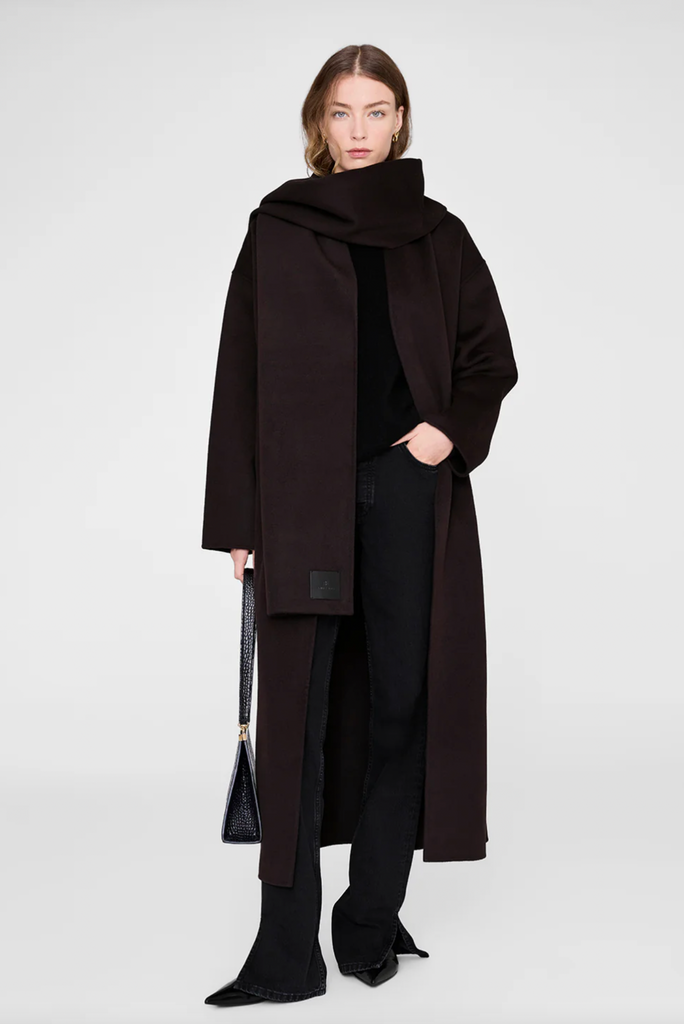 Screenshot 2025-11-05 at 15.43.25.png