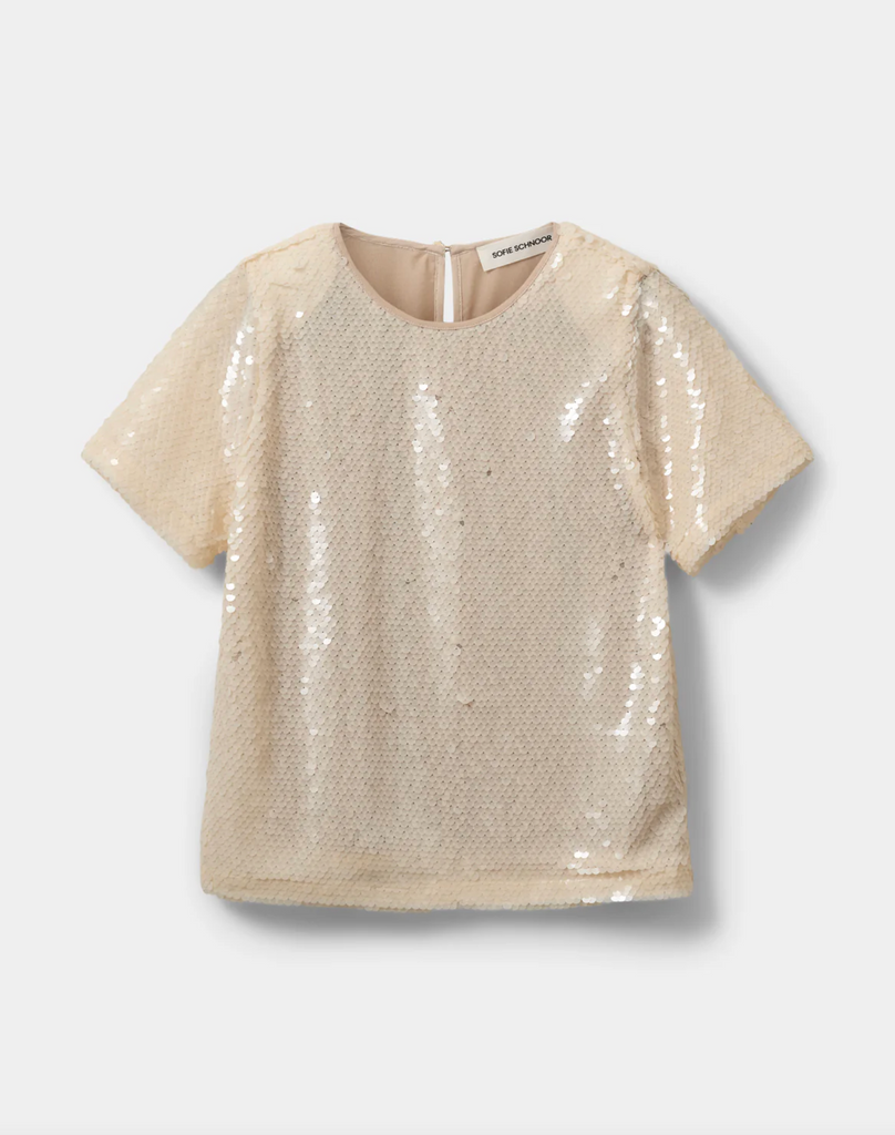 Screenshot 2025-11-13 at 13.54.46.png