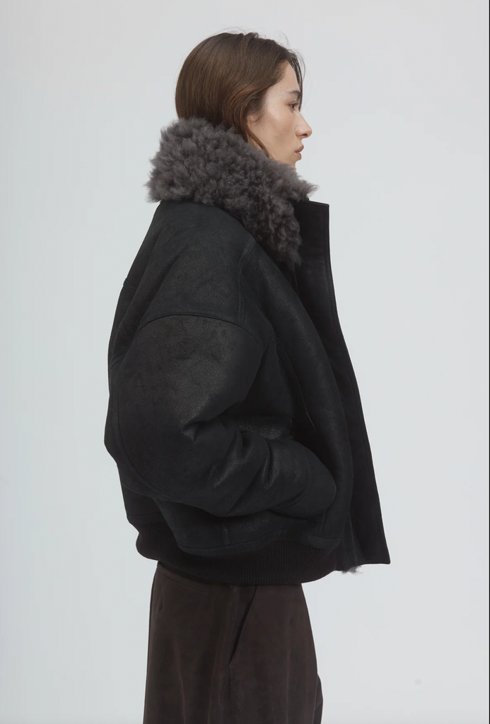 Screenshot 2025-09-04 at 10.15.54.png