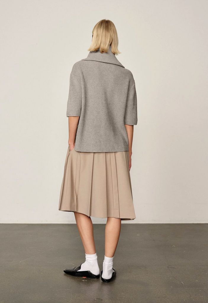 Screenshot 2025-11-27 at 15.10.01.png