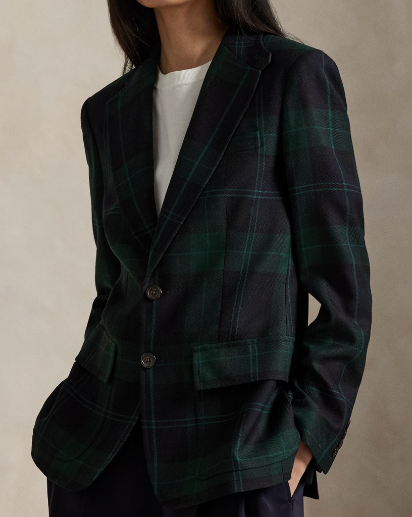 Screenshot 2025-10-23 at 11.43.50.png