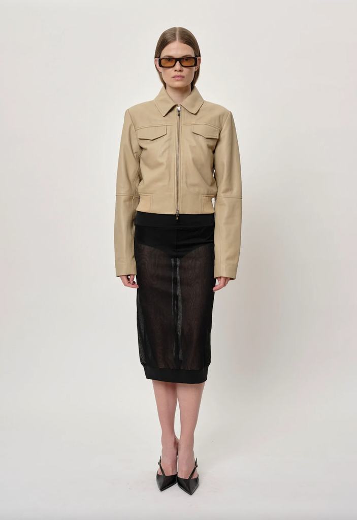 Screenshot 2025-03-05 at 15.18.58.png