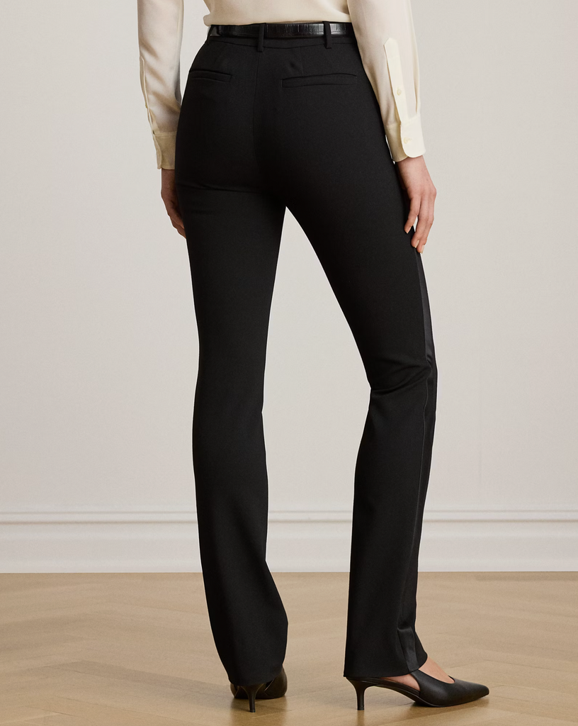 Screenshot 2025-11-06 at 10.00.10.png