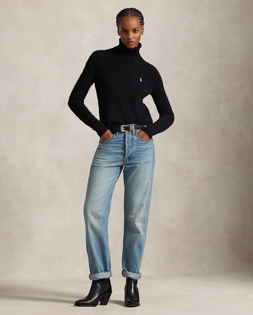 Screenshot 2025-10-06 at 11.01.09.png