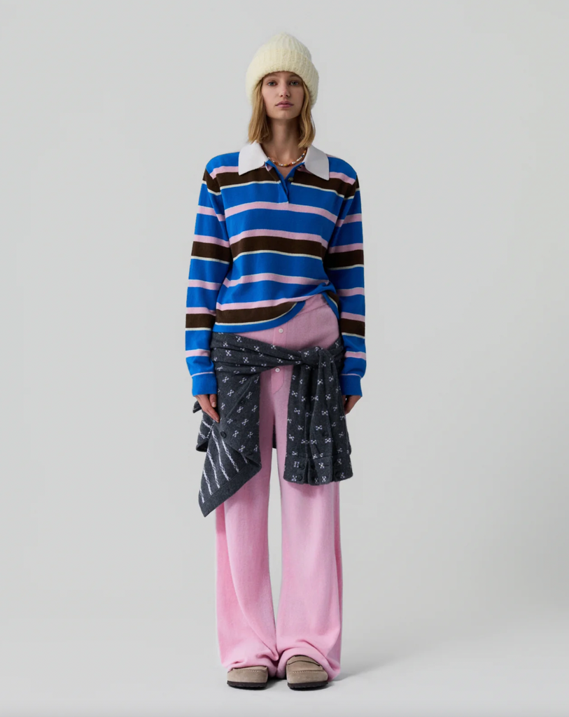 Screenshot 2025-12-08 at 13.28.05.png