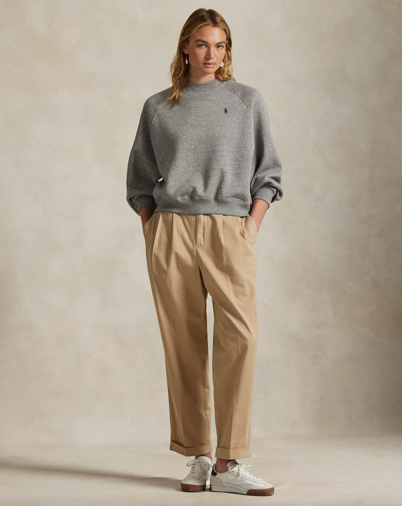 Screenshot 2025-10-06 at 10.05.48.png