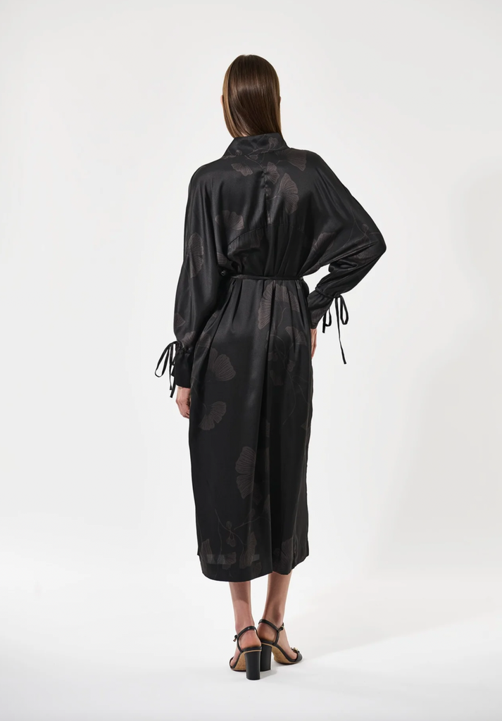 Screenshot 2025-10-17 at 09.00.46.png