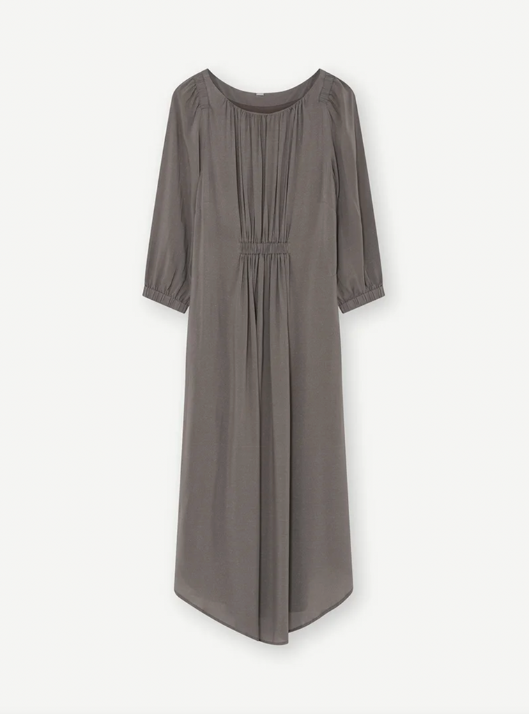 Screenshot 2025-11-11 at 14.25.42.png