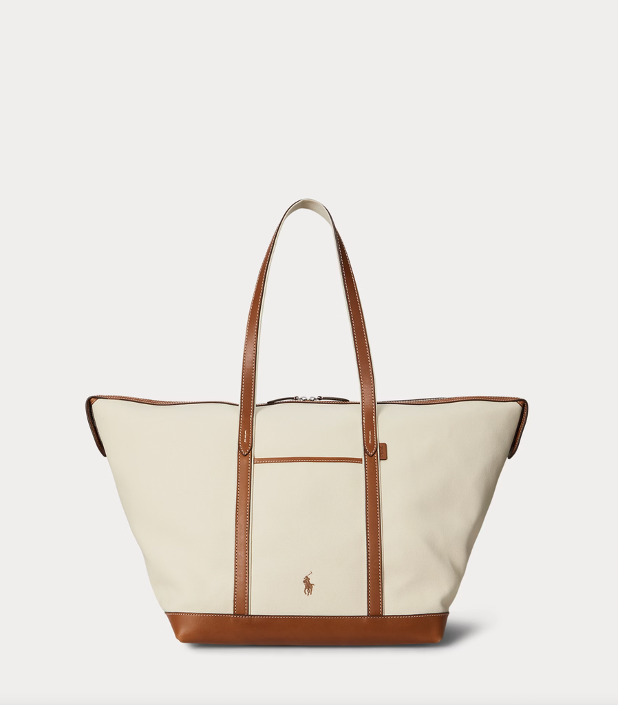 Screenshot 2025-09-30 at 17.07.05.png