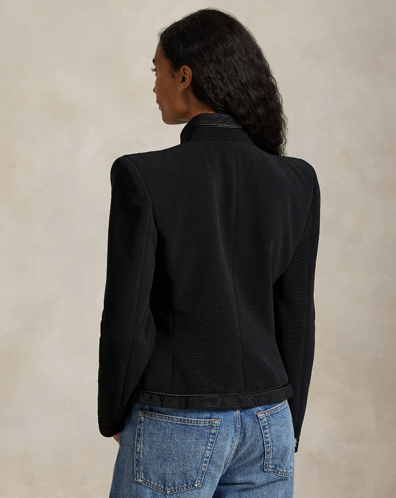 Screenshot 2025-10-23 at 12.15.46.png