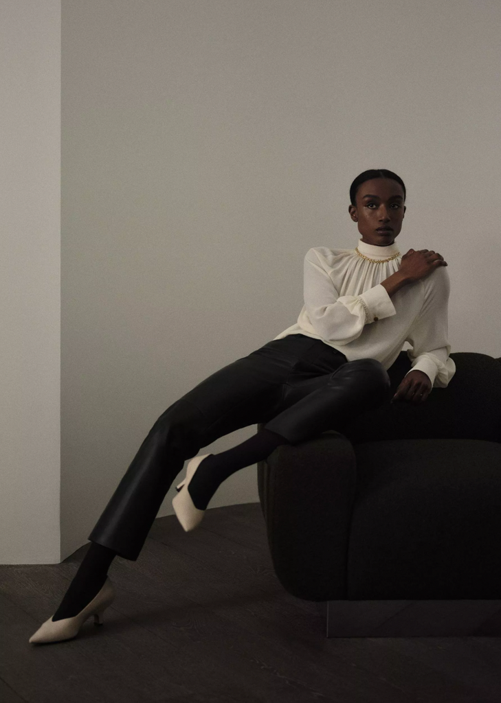 Screenshot 2025-12-03 at 23.53.32.png