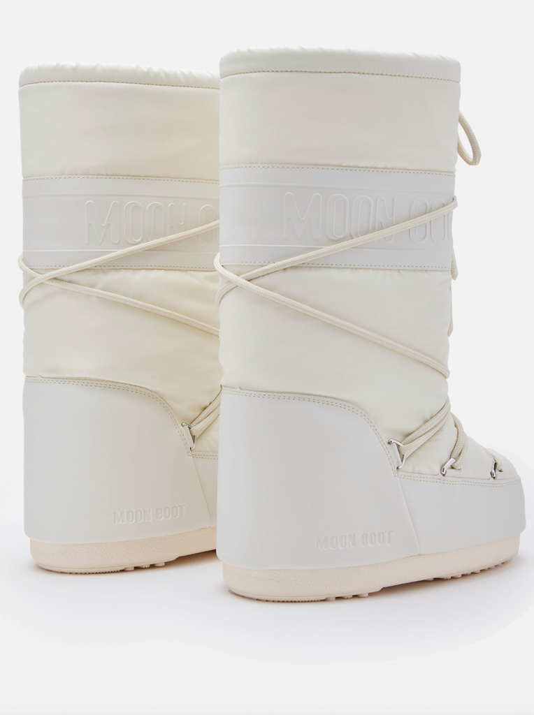 Screenshot 2025-11-07 at 13.32.13.png