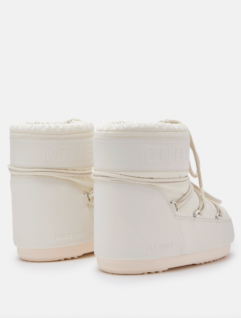 Screenshot 2025-11-21 at 10.10.29.png