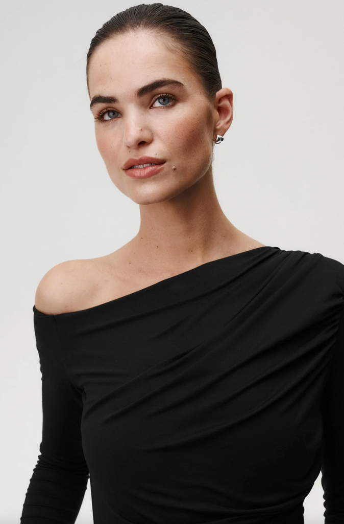 Screenshot 2025-11-04 at 15.58.18.png