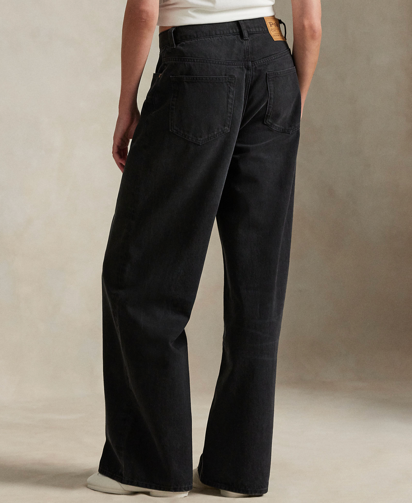 Screenshot 2025-10-08 at 09.47.45.png