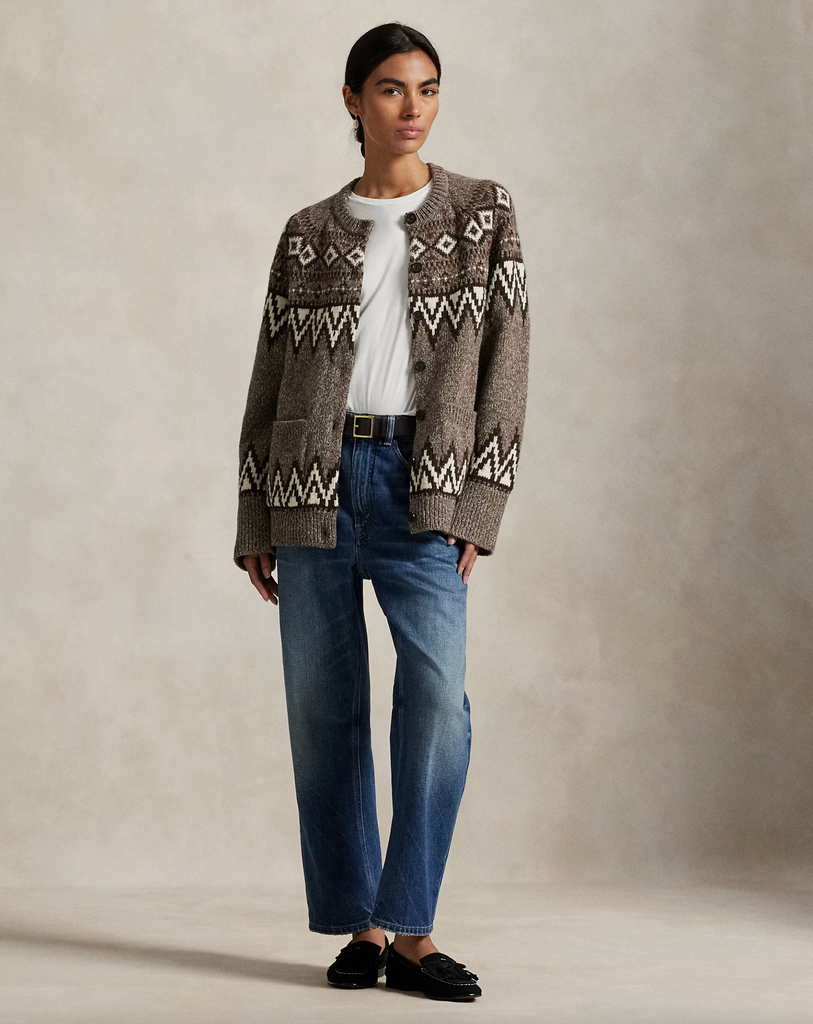 Screenshot 2025-10-08 at 10.15.26.png