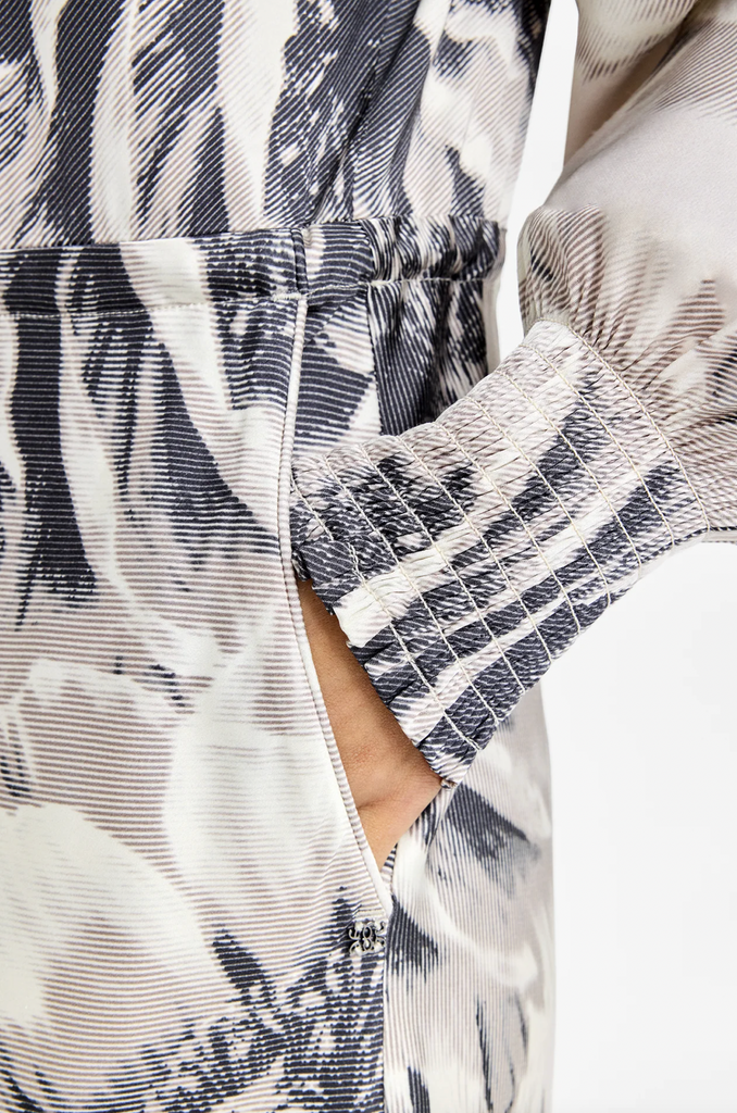 Screenshot 2025-11-11 at 14.35.58.png