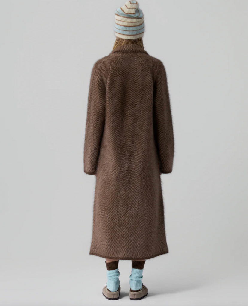 Screenshot 2025-11-21 at 11.50.00.png