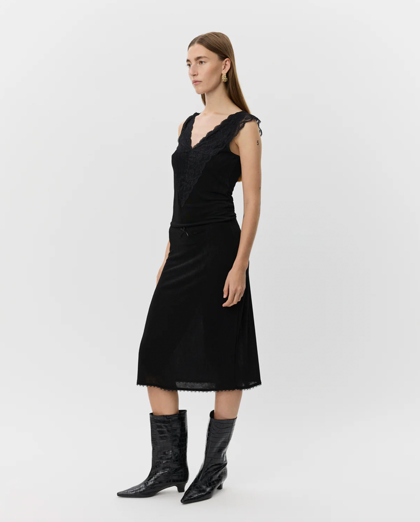 Screenshot 2025-11-13 at 15.02.16.png