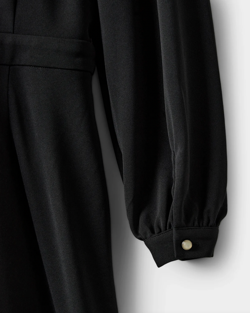 Screenshot 2025-11-13 at 15.17.12.png