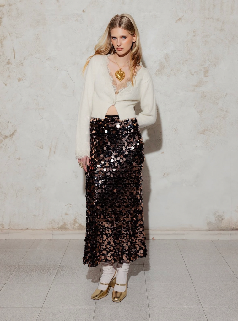 Screenshot 2025-11-12 at 12.02.31.png