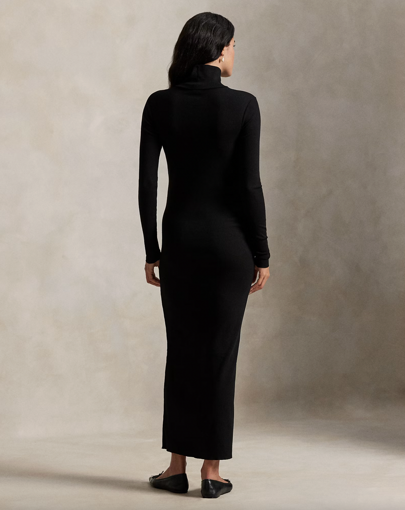 Screenshot 2025-10-06 at 09.49.24.png