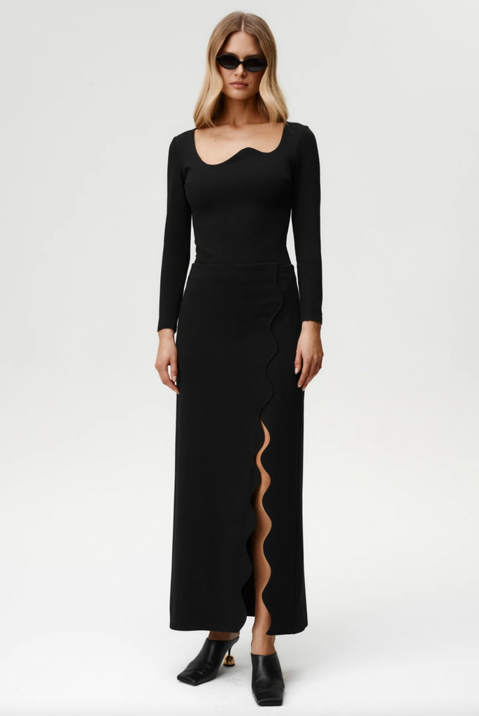 Screenshot 2025-11-04 at 16.06.17.png