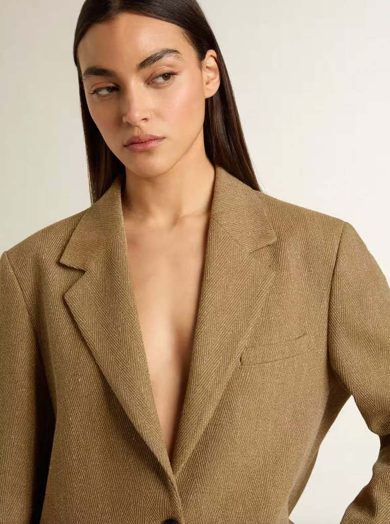 Screenshot 2025-11-06 at 14.21.01.png