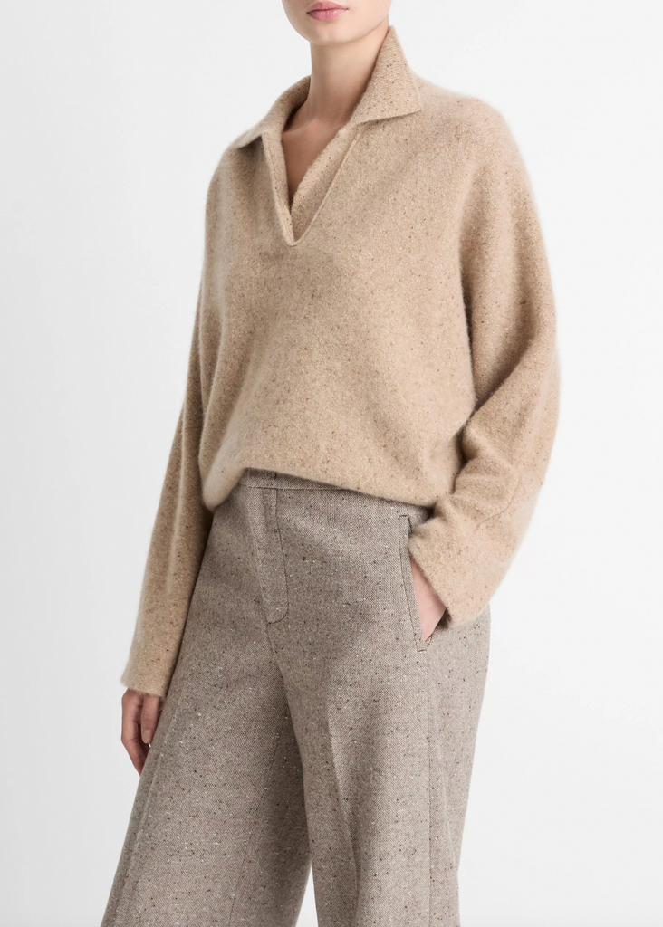 Screenshot 2025-12-04 at 00.16.27.png