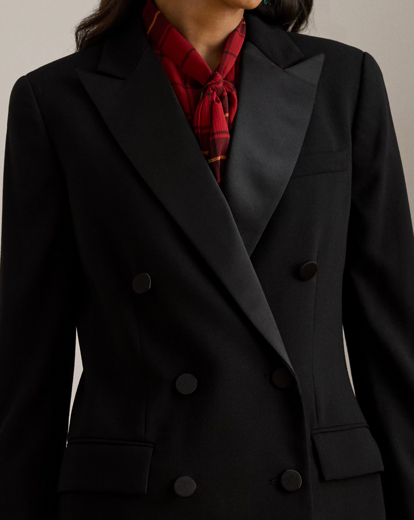 Screenshot 2025-10-23 at 12.08.39.png