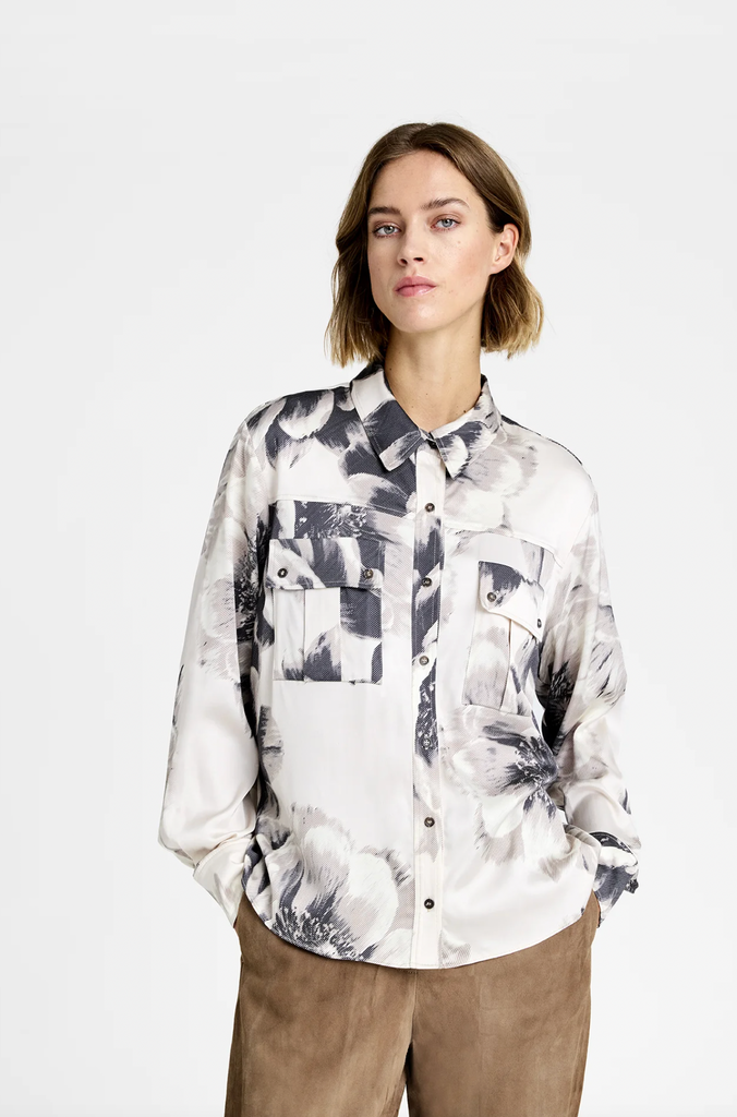 Screenshot 2025-11-11 at 15.02.14.png